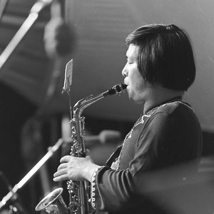 Yoshiaki Fujikawa 的头像