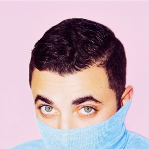 Avatar for nicopop.