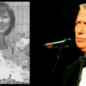 Awatar dla Łucja Prus i Wojciech Młynarski