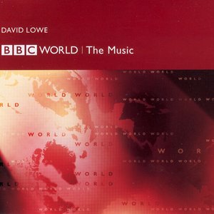 BBC World: The Music