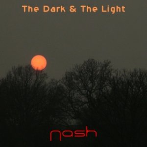 The Dark & The Light
