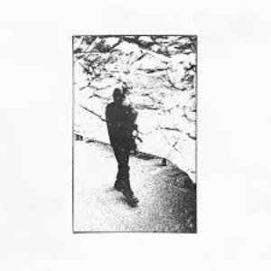 Discography