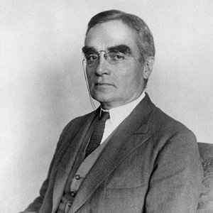 Аватар для Learned Hand