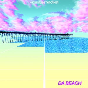Da Beach
