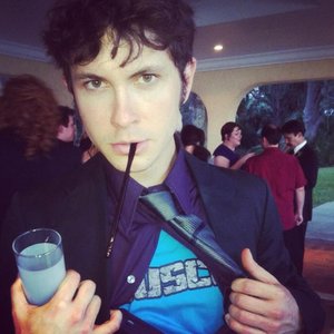 Avatar di Toby Turner