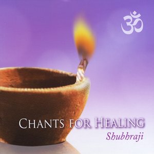 Chants For Healing