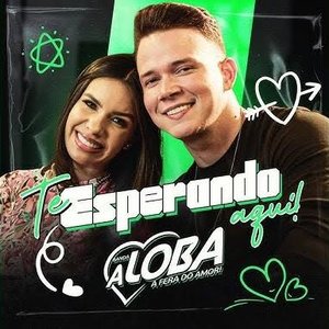 Te Esperando Aqui