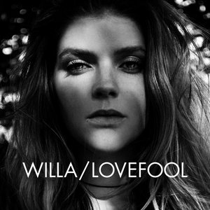 Lovefool - Single