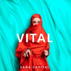 Vital