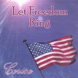 Let Freedom Ring