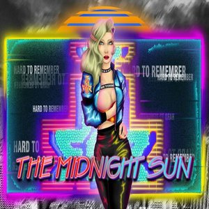 The Midnight Sun