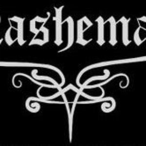 Avatar for Nashemah