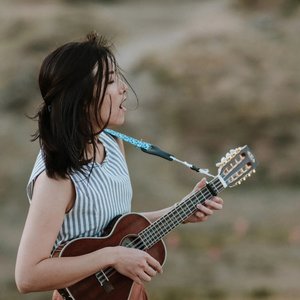 Kim Yang 的头像
