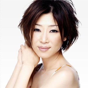 Keiko Lee のアバター