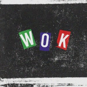 W.O.K