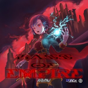 Bass of EMPIRE