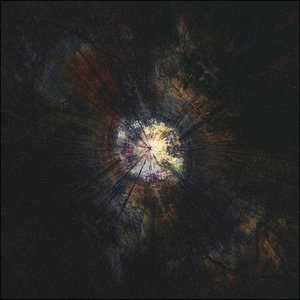 Hayden Calnin - Take Lyrics - Zortam Music