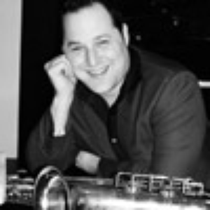 Leo Green photo provided by Last.fm