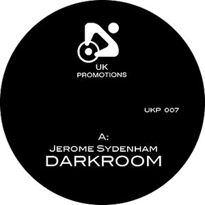 Darkroom