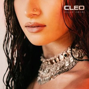 CLEO