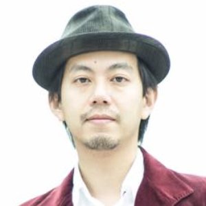 佐々木隼 的头像