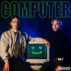 Computer