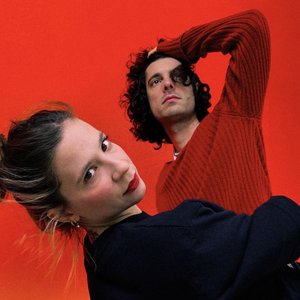 Charlotte Fever için avatar