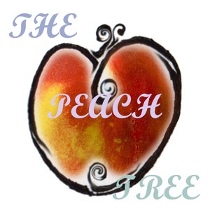 The Peach Tree