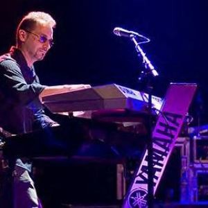 Steve Weingart photo provided by Last.fm