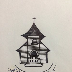 Secret Chapel Session