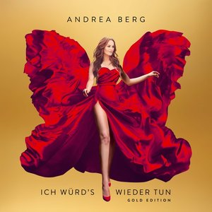 Ich würd's wieder tun - Gold Edition