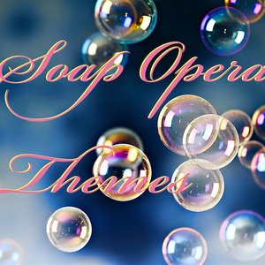 The World Of Soap Themes