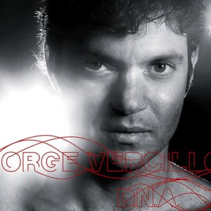 Avatar for Jorge Vercillo e Filó Machado