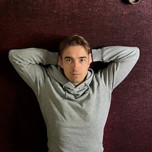 Avatar für Pendown