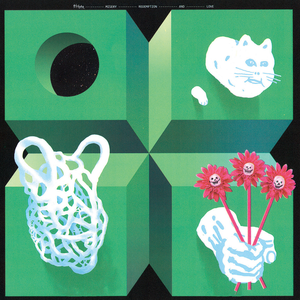 MHD - Best Rap francais - Zortam Music