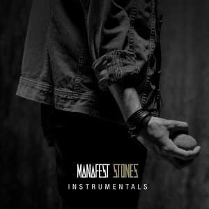 Stones Instrumentals