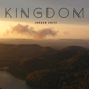 Kingdom - EP