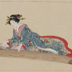和楽器 的头像