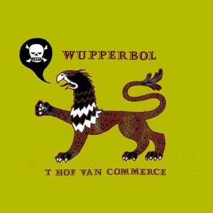 Wupperbol - Single