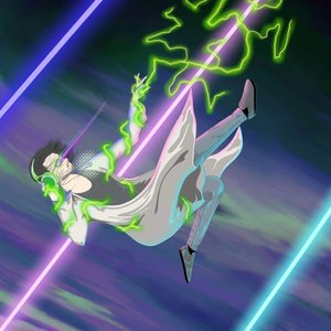 Mox:Jade 的头像