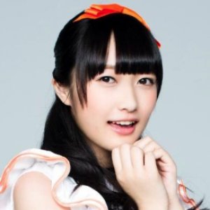 Avatar for 久保田未夢