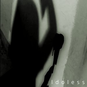 Avatar for Idoless