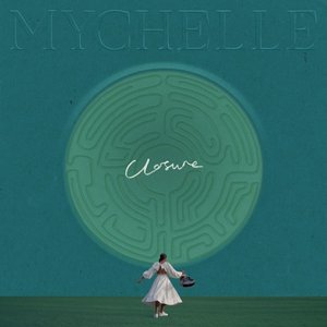 Closure - EP