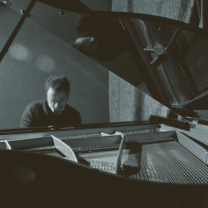 Dario Carnovale 的头像