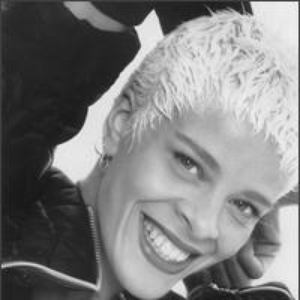 Yazz photo provided by Last.fm