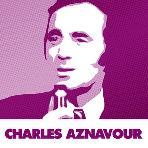 55 Chansons Essentielles De Charles Aznavour