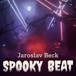 Spooky Beat