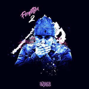 Forgotten 2