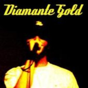 Avatar de Diamante Gold