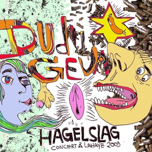 HAGELSLAG